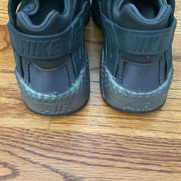 Nike huarache - Picture 4 of 9